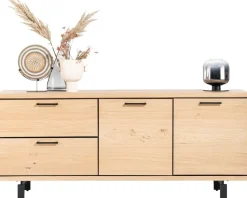 Online Henders en Hazel Ridgefield Dressoir Natural