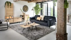 Henders en Hazel Ridgefield Salontafel Natural