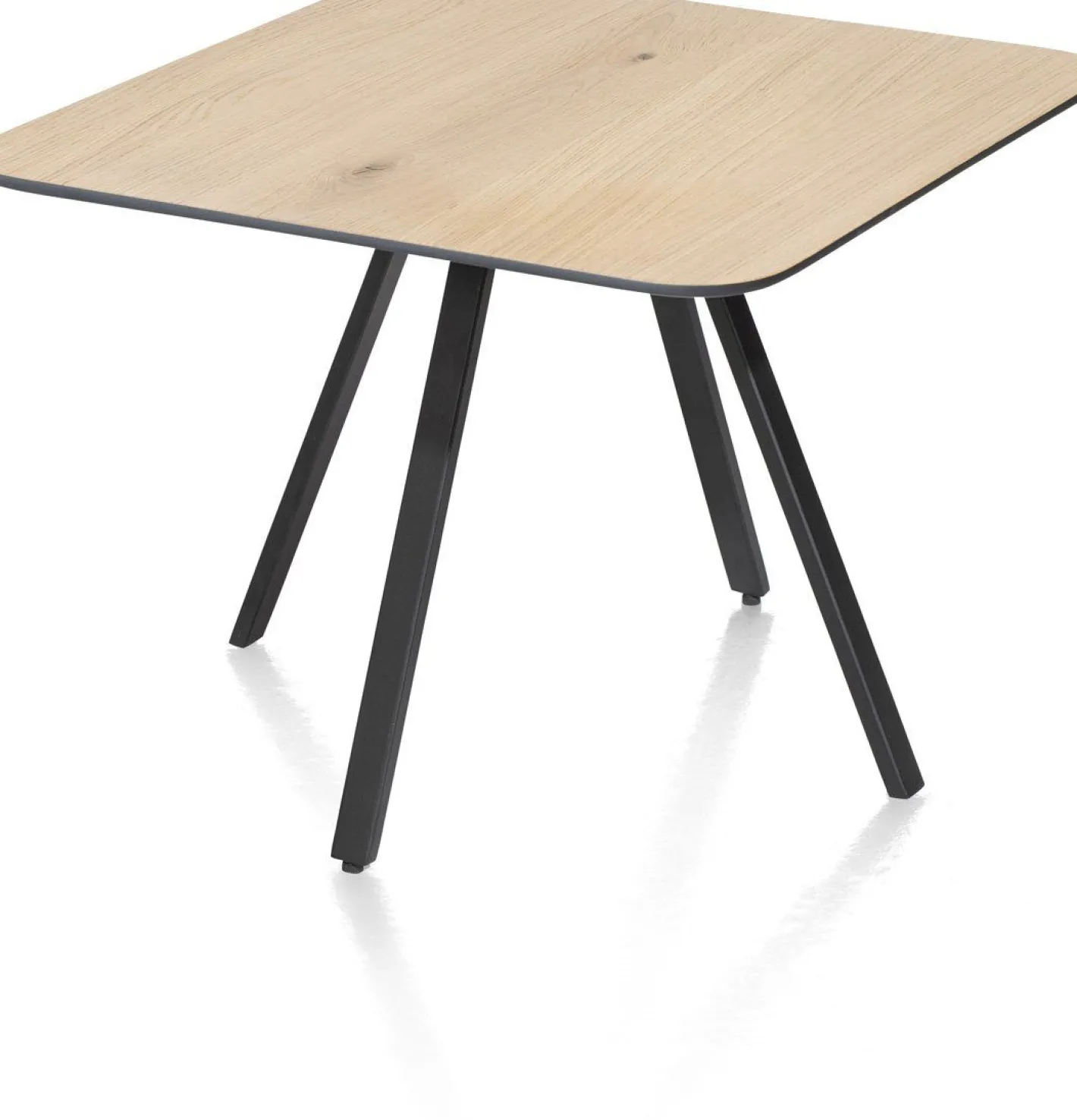 Henders en Hazel Ridgefield Salontafel Natural
