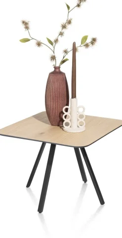 Henders en Hazel Ridgefield Salontafel Natural