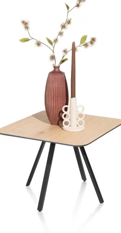 Henders en Hazel Ridgefield Salontafel Natural