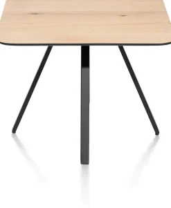 Henders en Hazel Ridgefield Salontafel Natural