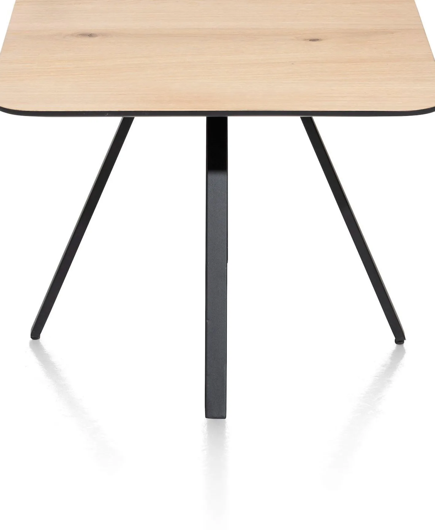 Henders en Hazel Ridgefield Salontafel Natural
