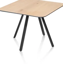 Henders en Hazel Ridgefield Salontafel Natural