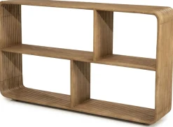 Online By Boo Rigato Dressoir Naturel