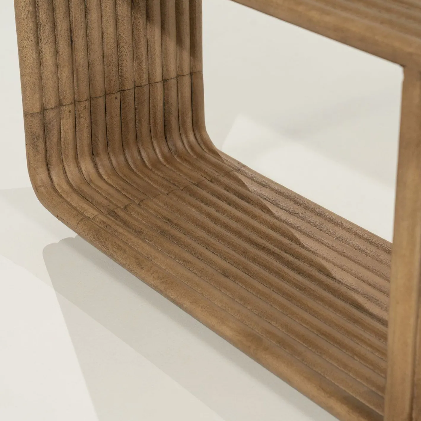 Online By Boo Rigato Dressoir Naturel