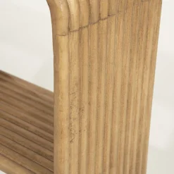 Online By Boo Rigato Dressoir Naturel