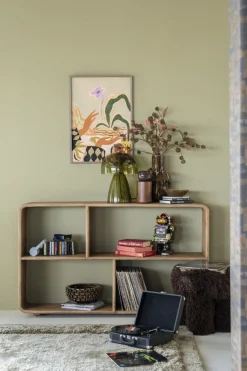 Online By Boo Rigato Dressoir Naturel