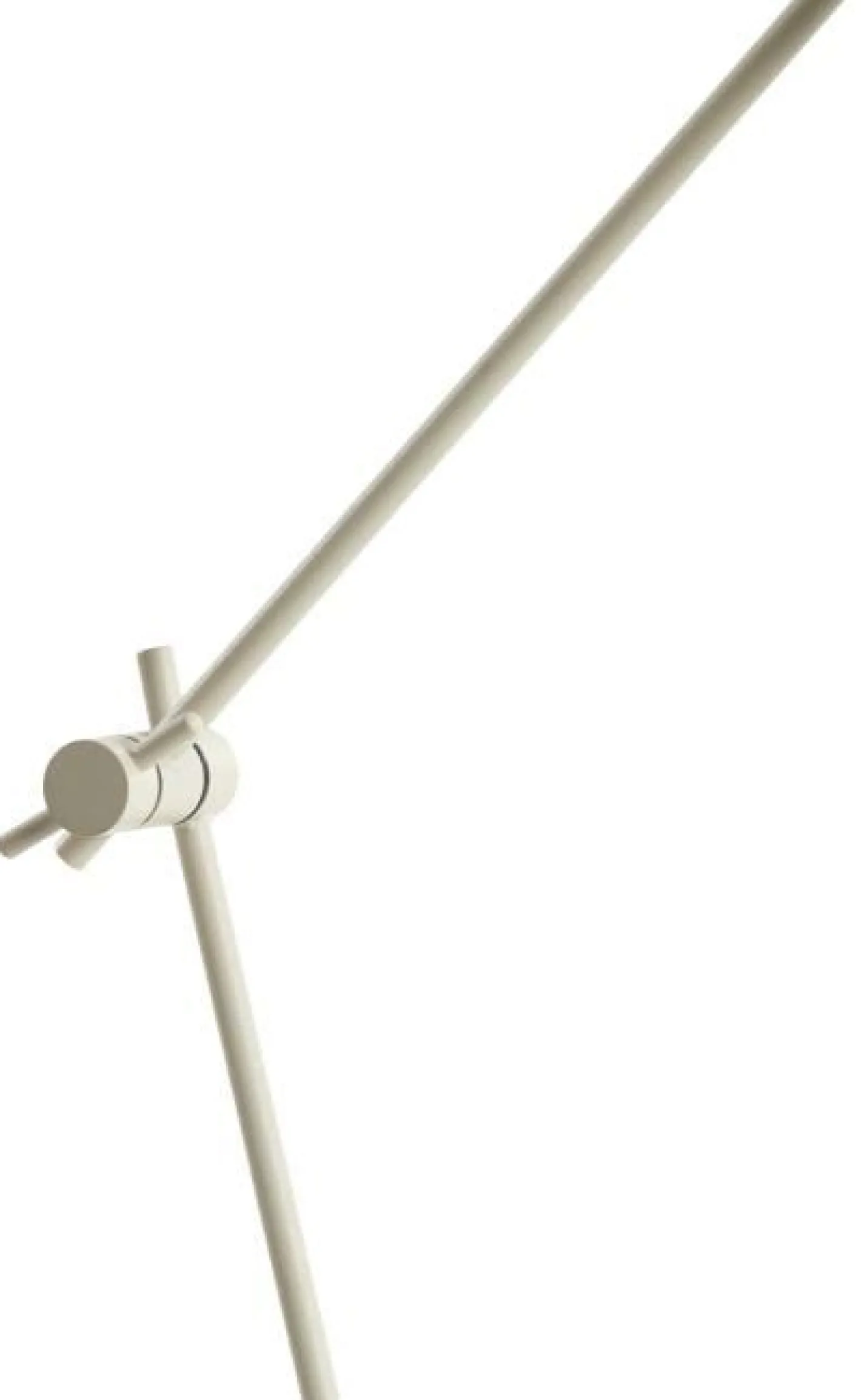 Sale Trendhopper Riksja Tafellamp Beige