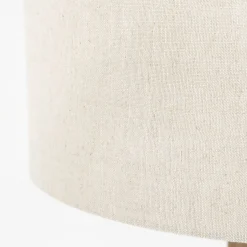 Discount By Boo Rine Vloerlamp Brown