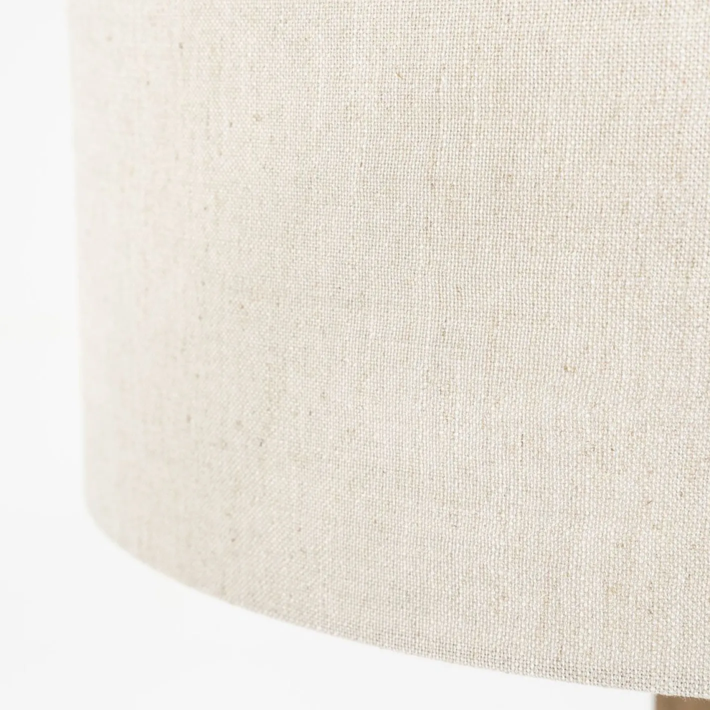 Discount By Boo Rine Vloerlamp Brown