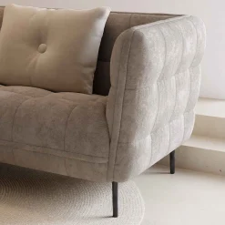 Discount Eijerkamp Collectie Riva Bank Grey