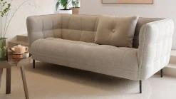 Hot Eijerkamp Collectie Riva Bank Pearl