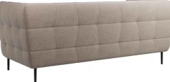 Hot Eijerkamp Collectie Riva Bank Pearl