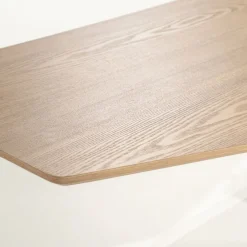 Eleonora Robert Salontafel Bruin