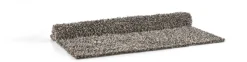 Best Montèl Rocks Vloerkleed Dark Blue Mix