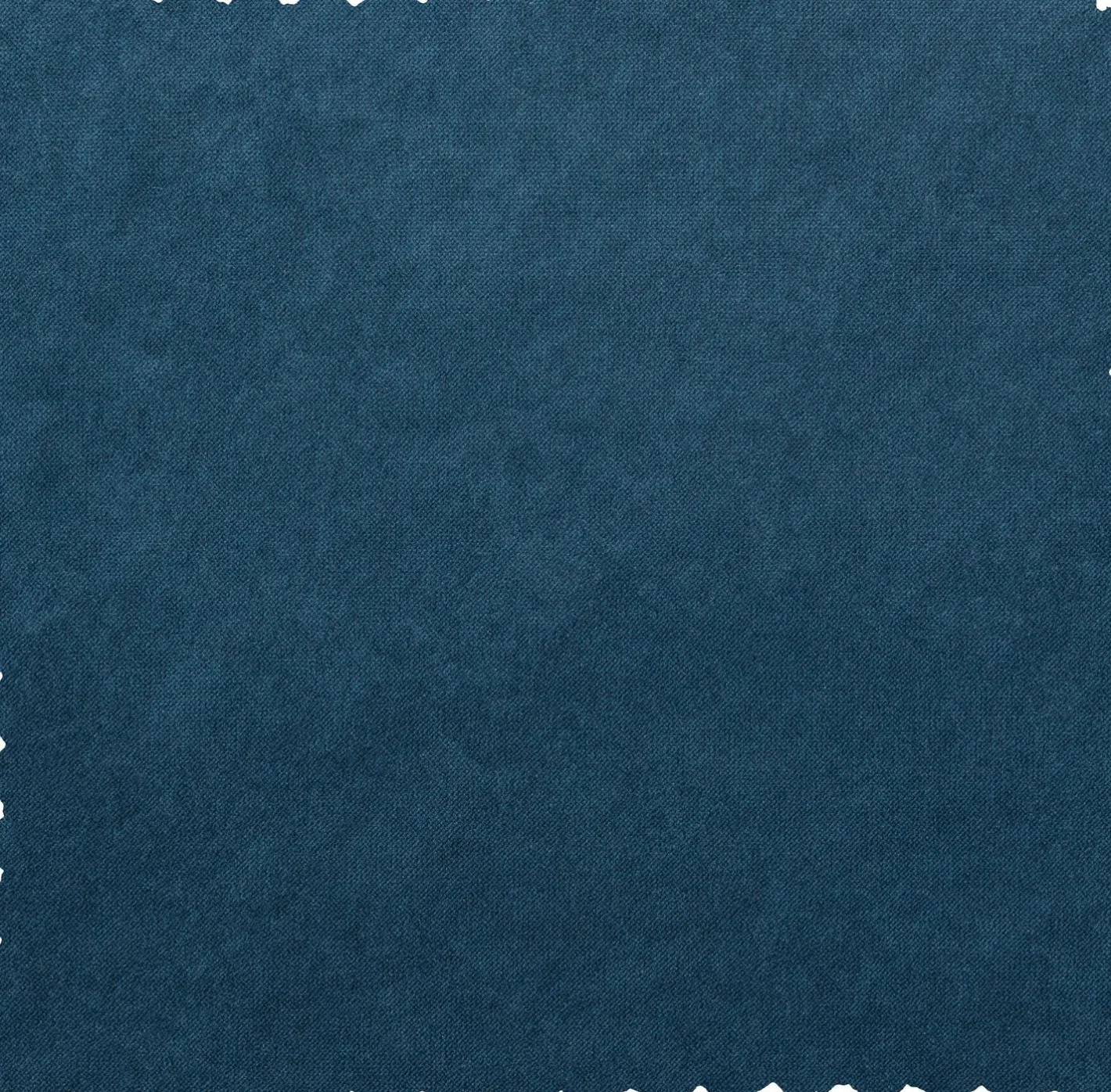New WOOOD Rodeo Classic 3-Zitsbank Blue