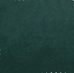 New WOOOD Rodeo Classic 2,5-Zitsbank Forest Green