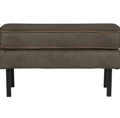 Sale WOOOD Rodeo Hocker Army