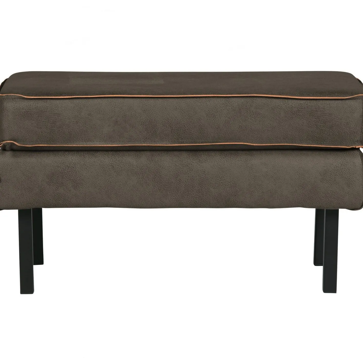 Sale WOOOD Rodeo Hocker Army