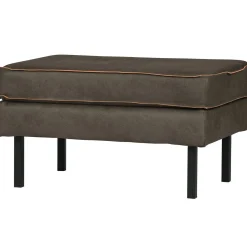 Sale WOOOD Rodeo Hocker Army