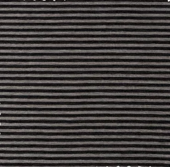 Discount WOOOD Rodeo Zitbank Black, Grey
