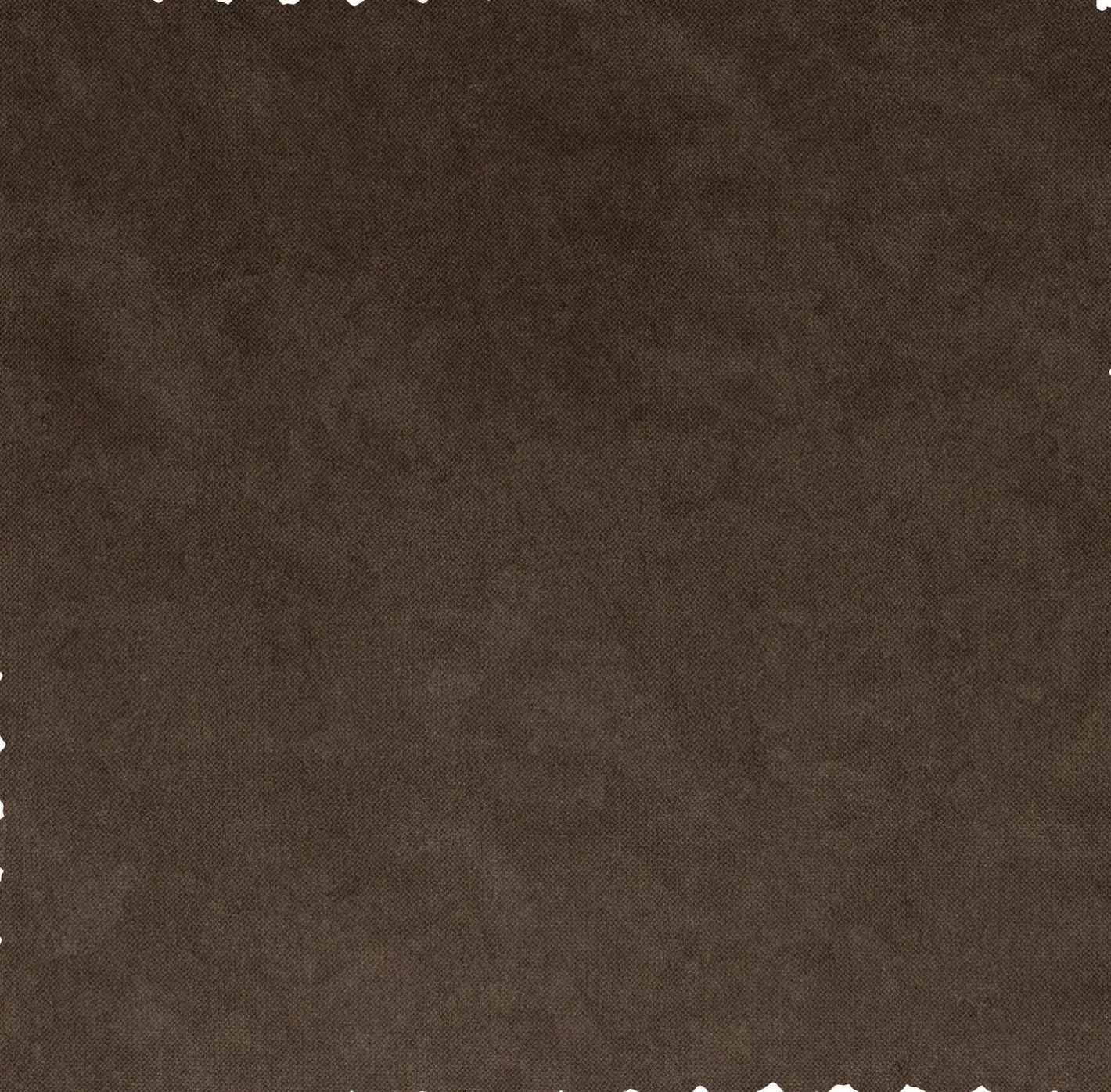 Sale WOOOD Rodeo 2,5-Zitsbank Taupe
