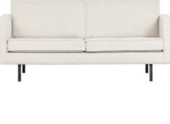 Outlet WOOOD Rodeo 2,5-Zitsbank Natural