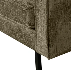 Outlet WOOOD Rodeo 3-Zitsbank Bonsai
