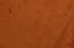 New WOOOD Rodeo 2,5-Zitsbank Chestnut