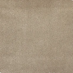 WOOOD Rodeo 3-Zitsbank Khaki