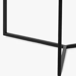 Clearance Eijerkamp Collectie Roef Salontafel Natural Oil