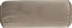 Discount COCO maison Roll Sierkussen Grijs