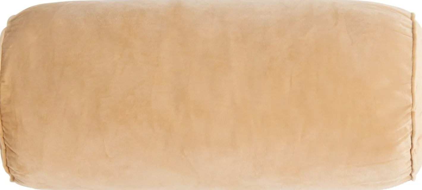 Outlet COCO maison Roll Sierkussen Bruin