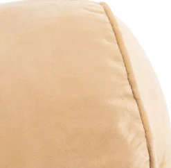 Outlet COCO maison Roll Sierkussen Bruin