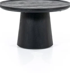 Online Eleonora Ron S Salontafel Zwart