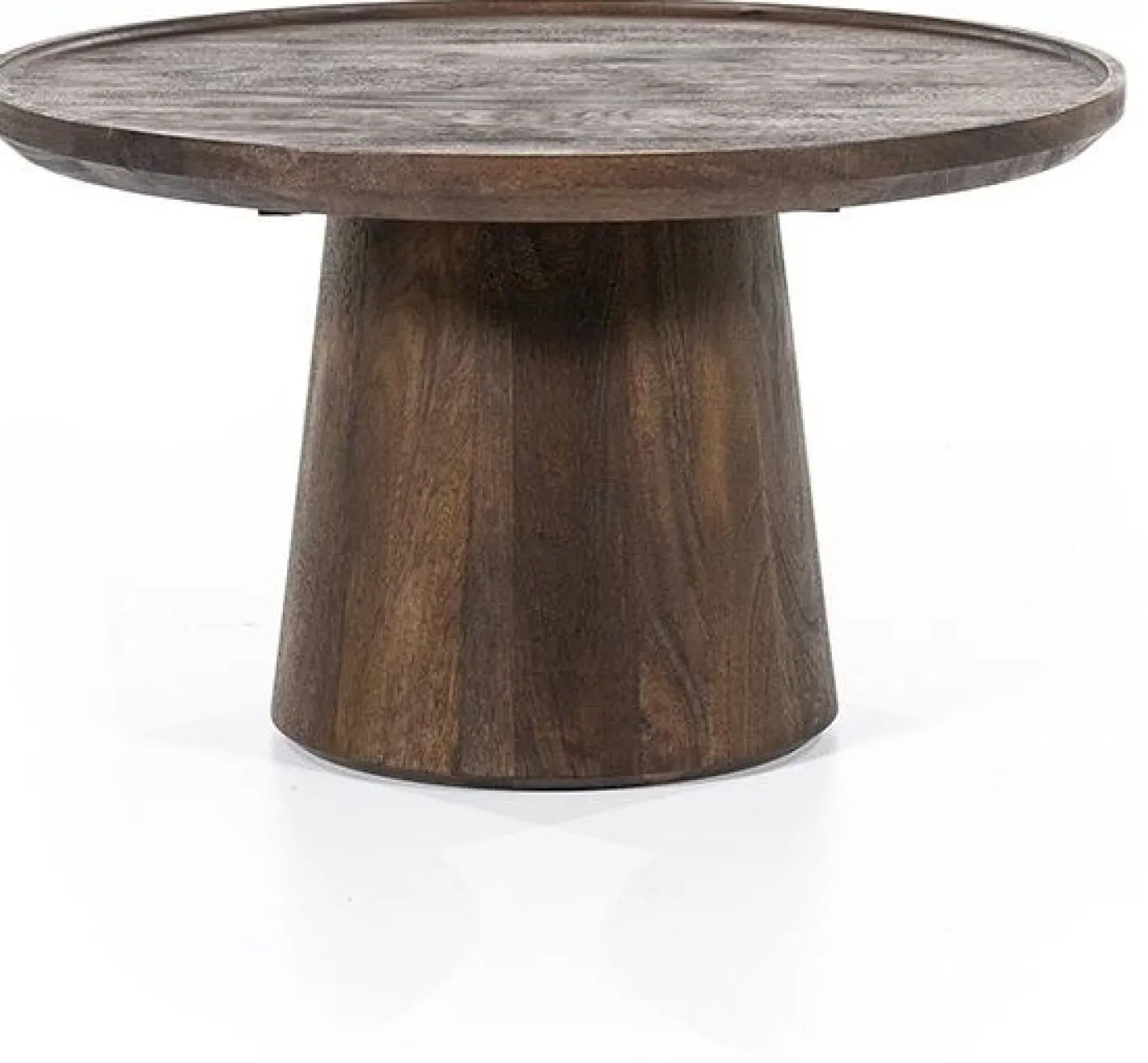 Best Eleonora Ron S Salontafel Bruin