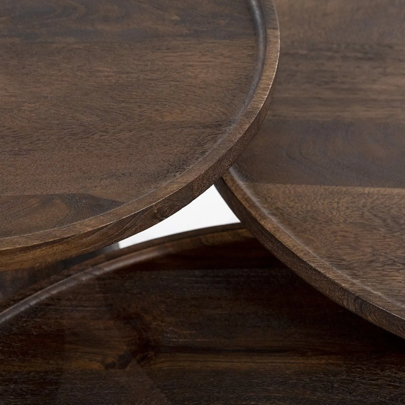 Best Eleonora Ron S Salontafel Bruin