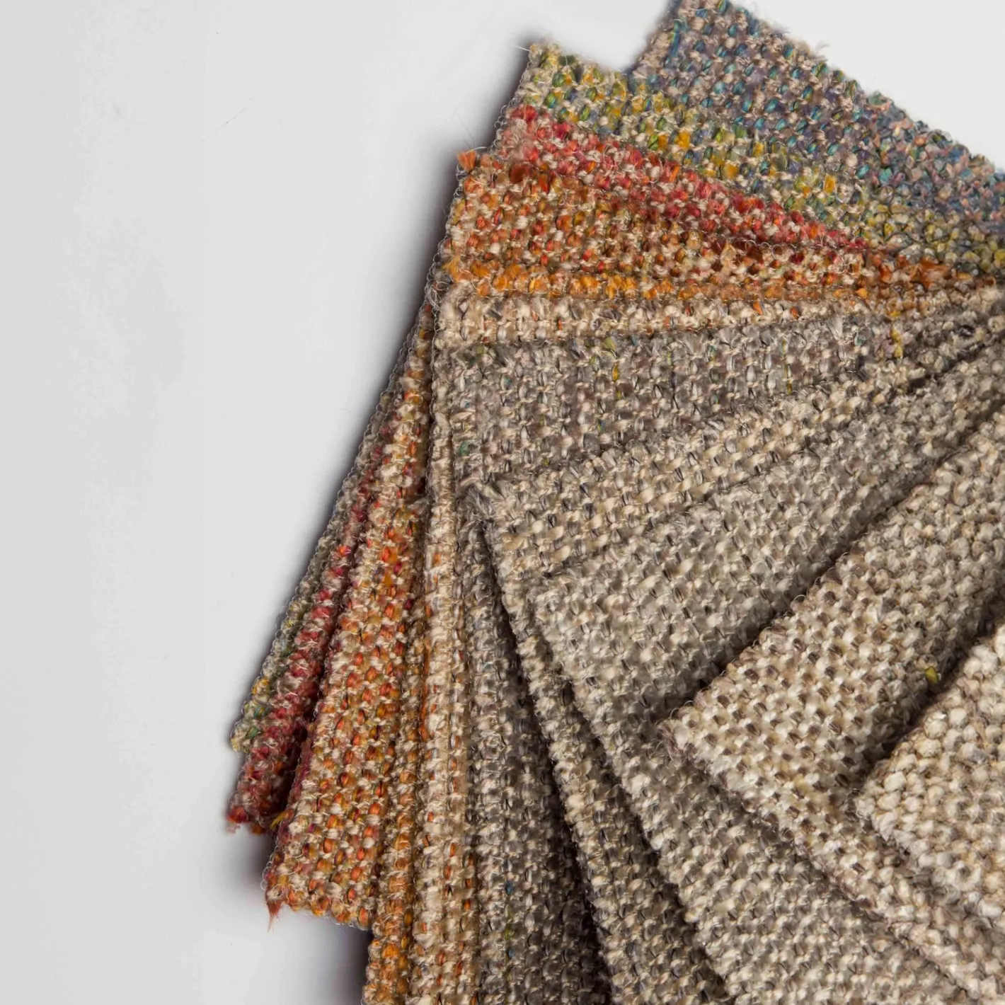 Online Eijerkamp Collectie Rosalie Elementenbank Mattone