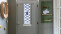 Best Zuiver Round Wall Spiegel
