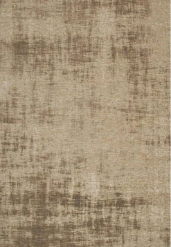 Online Trendhopper Rovinj Vloerkleed Beige