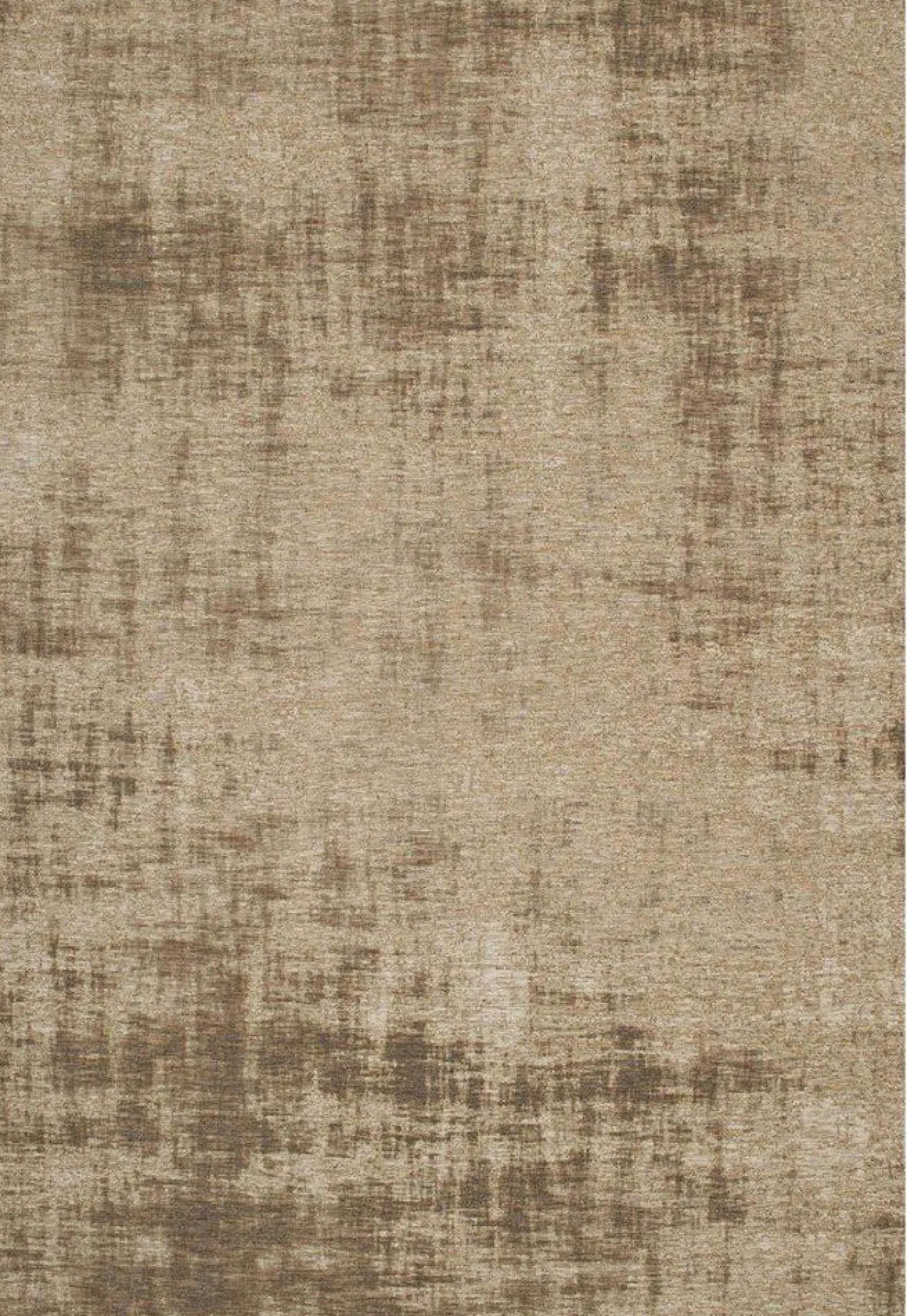 Online Trendhopper Rovinj Vloerkleed Beige