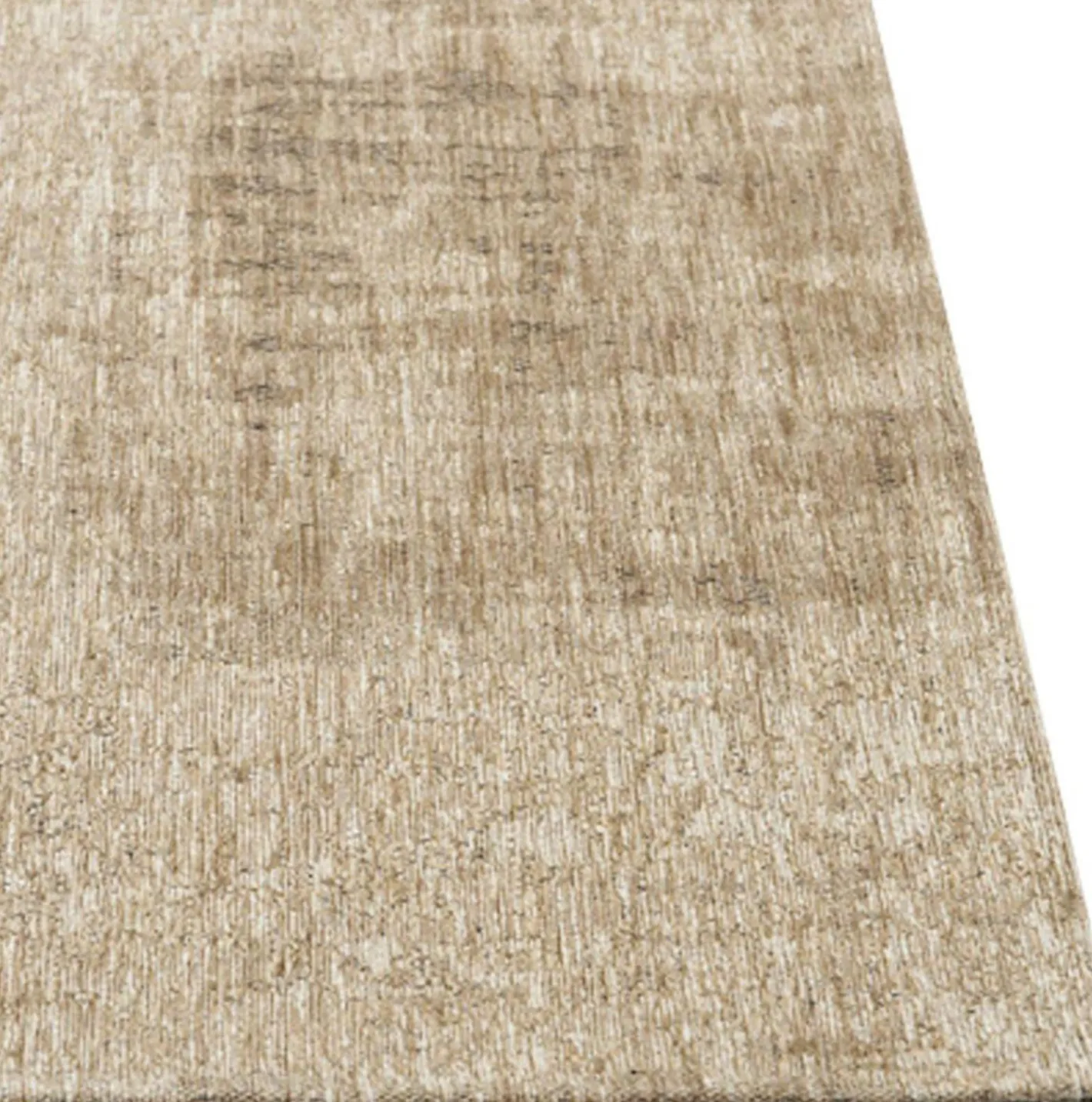 Online Trendhopper Rovinj Vloerkleed Beige