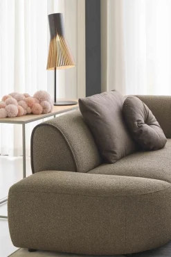 Clearance Bert Plantagie Rozan Bank Naturel