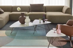 Clearance Bert Plantagie Rozan Bank Naturel