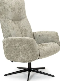 Best Feelings Wonen Ruben Relaxfauteuil Thymen