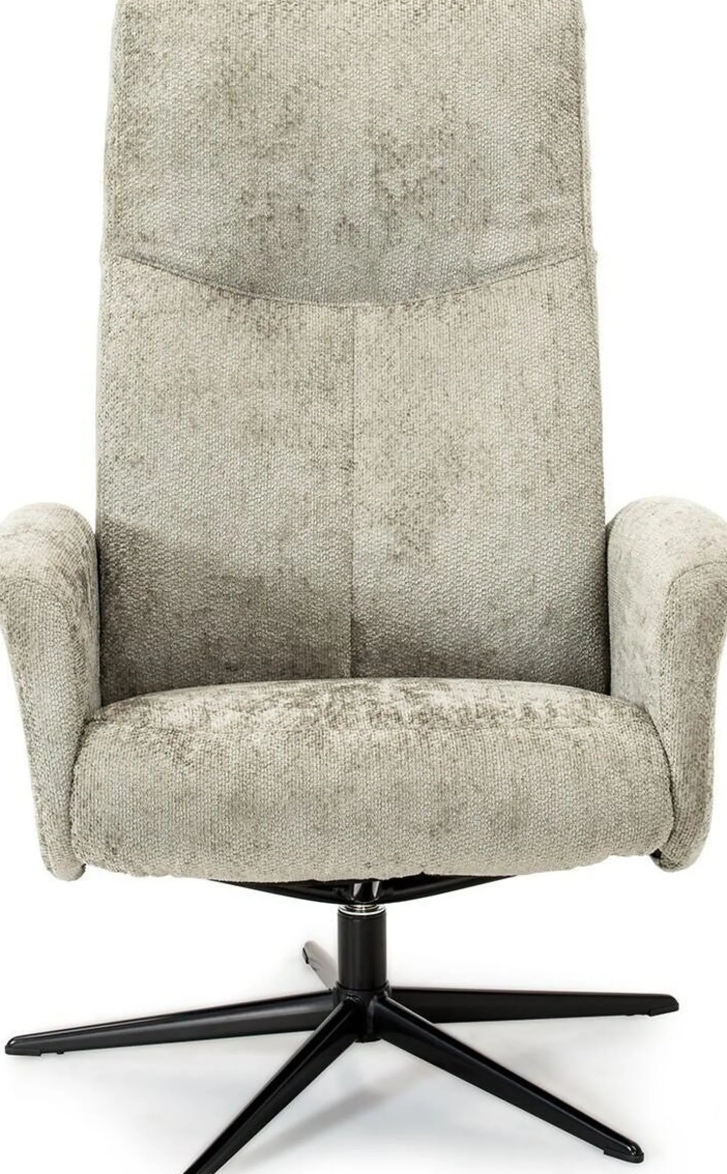 Best Feelings Wonen Ruben Relaxfauteuil Thymen