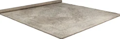 New Dutchbone Rugged Vloerkleed LIGHT