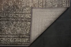 New Dutchbone Rugged Vloerkleed LIGHT