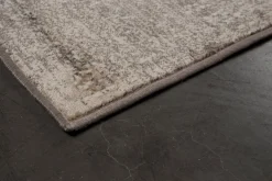 New Dutchbone Rugged Vloerkleed LIGHT